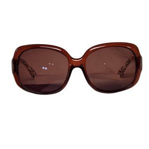 Design Line SunReaders +2.50 Brown